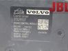 ABS Pump 31329138