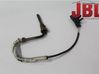 Exhaust gas temperature sensor 31431049