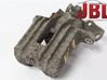 Rear brake caliper 6R0615423