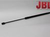 Tailgate strut 31395910