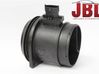 Mass air flow meter 31459403