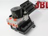ABS Pump 6R0614517Q