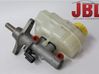 Master brake cylinder 6R1611019A