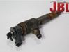 Inyector de combustible 1980K2