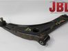 Front lower control arm/wishbone 4013A282