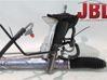 Steering rack 36050066