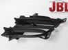 Front fog light trim/grill GAM750C22B