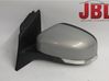 Front door electric wing mirror 1735401