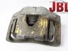 Etujarrusatula 8602858