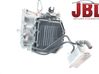 Automatic gearbox 36050937