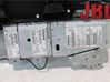 Radion antenni 31260503