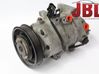 Ilmastointilaitteen kompressorin pumppu (A/C) 977013Z000
