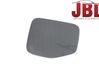 Fuel tank cap lock 57601SC0009P