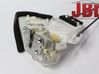 Rear door lock 61035SC210