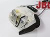 Rear door lock 61035SC200