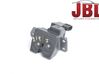 Tailgate/trunk/boot lock/catch/latch 812301H000