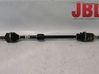Front driveshaft 495001H010