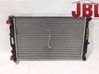 Radiador del refrigerante 8D0121251BA