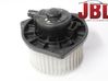 Heater fan/blower 72223SA030