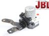 ABS-pumppu 589203Z510