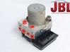 ABS-pumppu 4541Q4