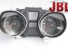 Velocímetro (tablero de instrumentos) 94003A6513