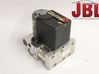 ABS bloks 9169163