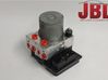 ABS Pump 4541FV