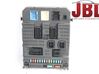 Fuse module 6580QK
