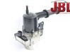 Electric power steering pump 4007VK