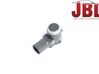 Parking PDC sensor 1611735680