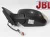 Front door electric wing mirror 1777074