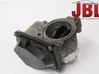 Throttle valve 1700259
