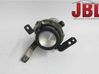 Front fog light 922011H000