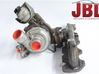 Turbo 1864631
