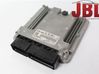 Unité de commande / module d'injection 04L906016NA