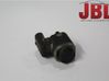 Parking PDC sensor 2018398