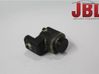 Parking PDC sensor 2018398