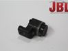Parking PDC sensor 2018398