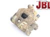 Front brake caliper 1583139