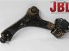 Front lower control arm/wishbone 1507182