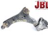 Front lower control arm/wishbone 31317665