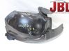 Front wheel arch liner splash guards 7136L9