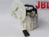 Fuel injection high pressure pump 93188874