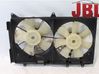 Elektrisks radiatoru ventilators L33L15025C