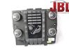 Climate control unit 31288317