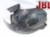 Front wheel arch liner splash guards 7136L8