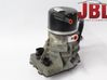 Electric power steering pump 4007SJ
