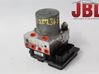 ABS Pump 4541KL
