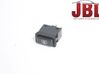 Electric window control switch 61311380351